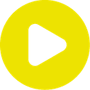 MESI FILMS