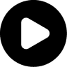 Play Icon