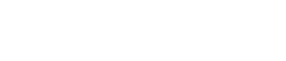 MESI FILMS