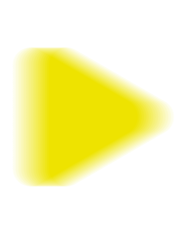 MESI FILMS