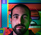 Rodrigo Neri