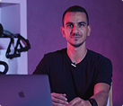 Rodrigo Neri