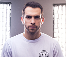 Rodrigo Neri